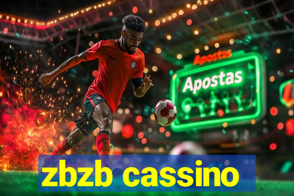 zbzb cassino